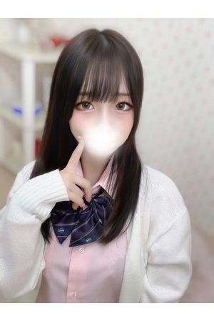 夕霧りつ