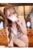 澪川りうサムネイル3