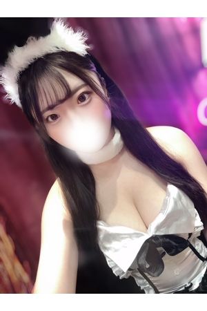 倉田あおば1