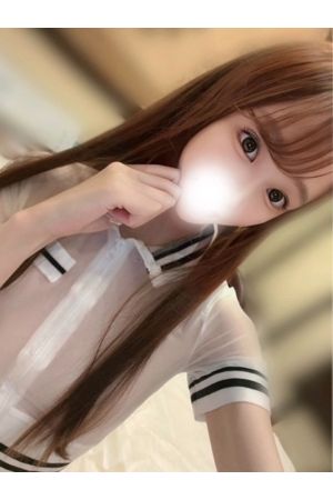 植木みゆう2