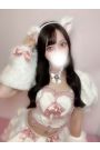 秦野あみか