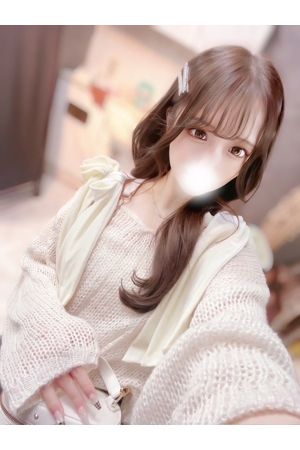 工藤もか