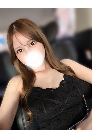 逢坂かぐら2