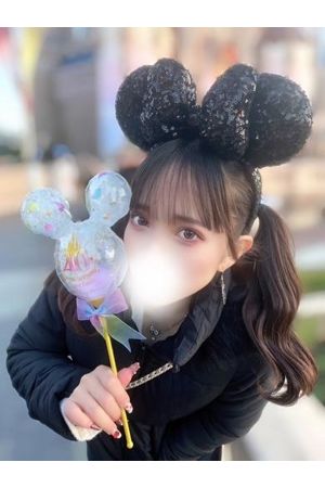 久遠かなた1