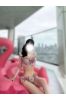 柚須きせきサムネイル3