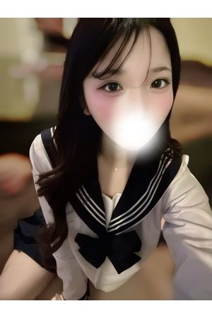 水川うるる