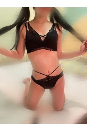 平野めめ1
