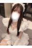 咲野ゆりサムネイル2