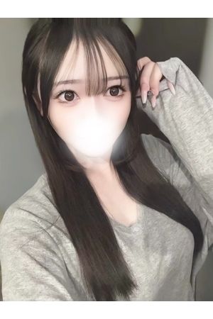 琴山ゆずは3