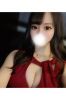 国本おとはサムネイル2