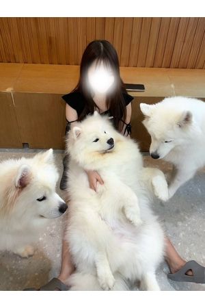 九条るの2