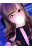 後藤えりサムネイル3