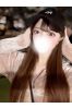 初瀬るりサムネイル2