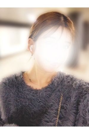 萩原えみこ