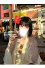 皆川あすかサムネイル2