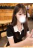 清水ゆきほサムネイル2