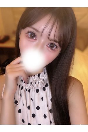 名雪みな2