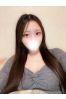 渚りろサムネイル1