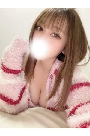 神崎りおな2