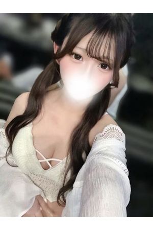 蒼井りせ1