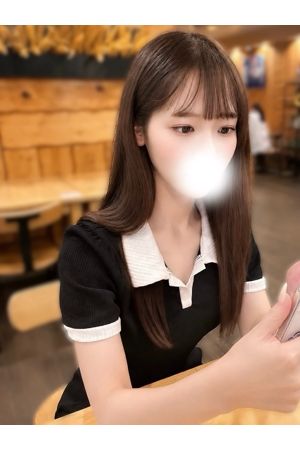 清水ゆきほ1