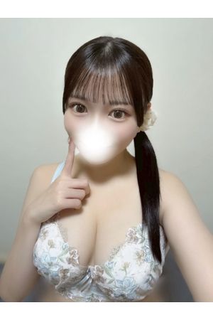 桜木かのん
