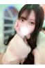藤宮かなんサムネイル2