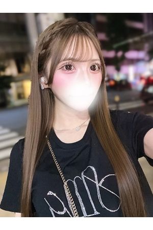 長谷川るあ3