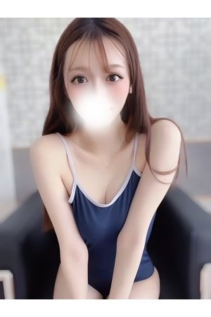 弥生みさ1