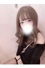 本城あいこ