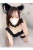 綺咲まりなサムネイル2