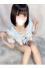 白雪あむサムネイル2