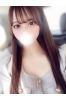 長澤ほなみサムネイル1