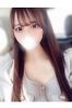 長澤ほなみサムネイル1