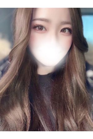 羽川つばさ