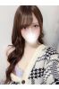 月野しゅあサムネイル2