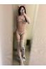 石野りいサムネイル4