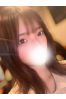 桜庭すずサムネイル2