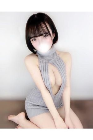 鹿野愛花1