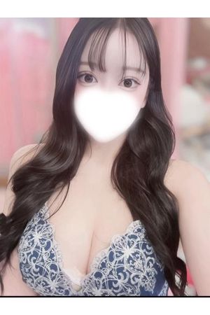 宇野いずみ