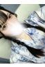 坂木みゅうサムネイル3