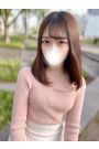 小夏こころ