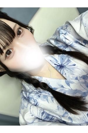 坂木みゅう2