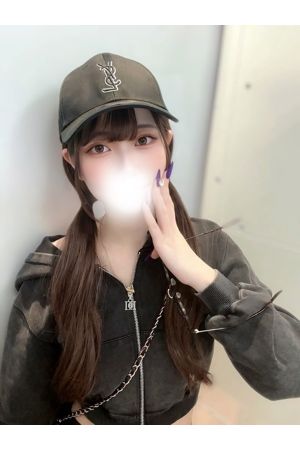 日比野みあ2