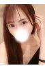 美波すみれサムネイル1
