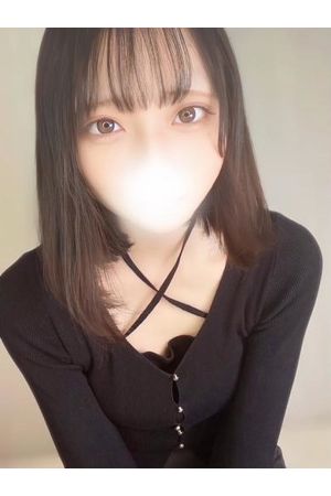 西谷ゆずか