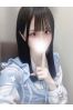 春日めあサムネイル1