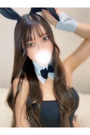 篠田なおみ3