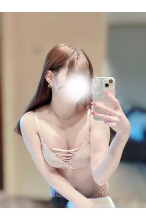 鈴本ましろ2