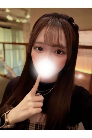 七草みお